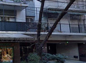Garage , Belgrano · Cochera en Venta