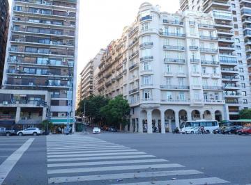 Departamento · 38m² · 2 Ambientes · Alquiler Excelente Departamento 2 Amb