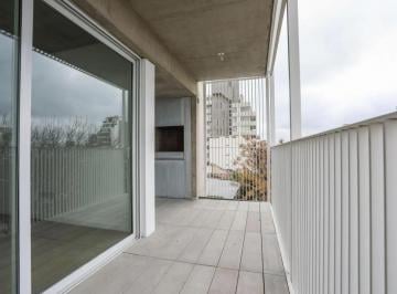 Edificio de 2 ambientes, Villa del Parque · Departamento 2 Amb. a Estrenar de Categoría 60 m² (Financiacion Propia) - (Opcion Cochera Cubierta)