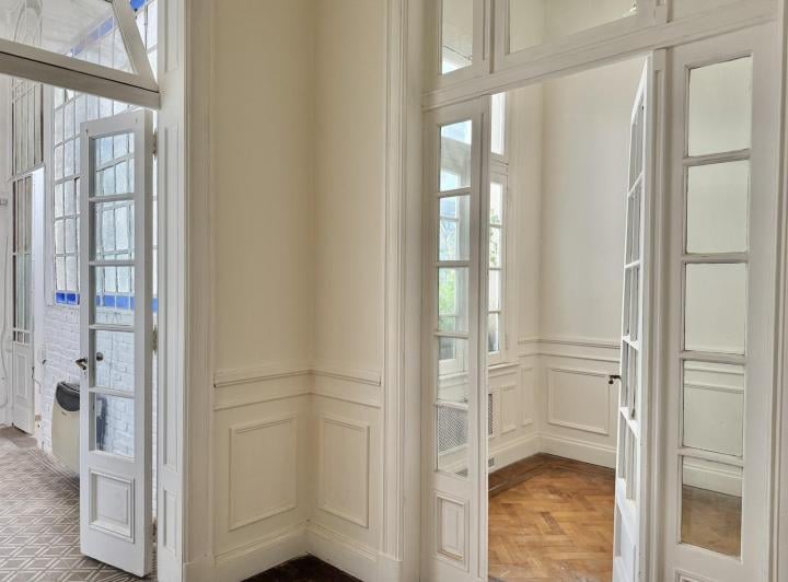 Departamento · 98m² · 4 Ambientes