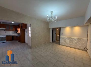 PH de 3 ambientes, Merlo · PH en Venta en Merlo