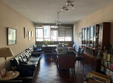 Oficina comercial · 70m² · Alquiler Oficina Amueblada 18 de Julio Centro