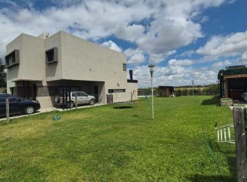 Terreno · 300m² · Lote Terreno Venta Brisanova Etapa 1
