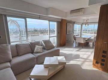 Departamento · 118m² · 4 Ambientes · 2 Cocheras · Venta Villa del Parque Departamento 4 Ambientes 2 Cocheras