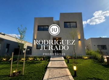 ROJ-ROJ-1071_2 · Excelente Casa en San Pablo - Pilar