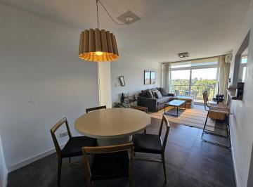 Departamento · 77m² · 3 Ambientes · 1 Cochera · Departamento 3 Ambientes en Torres de Beccar