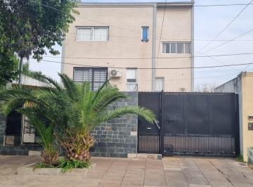 Departamento · 44m² · 2 Ambientes · 1 Cochera · Departamento 2 Ambientes con Cochera en Venta en Pilar