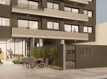 Departamento · 72m² · 3 Ambientes · 1 Cochera · Venta Departamento de Pozo 3 Ambientes Florida