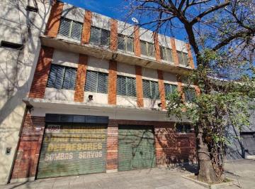 Bodega-Galpón · 473m² · Venta Galpon Deposito Warnes 2 Pisos Mas Sotano
