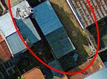 Terreno · 300m² · Terreno Lote en Venta en Villa Martelli, Vicente López, G. B. a. Zona Norte