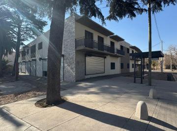 Departamento de 2 ambientes, Villa Nueva · Venta Departamento a Estrenar en Guaymallén (Pb y Pa)