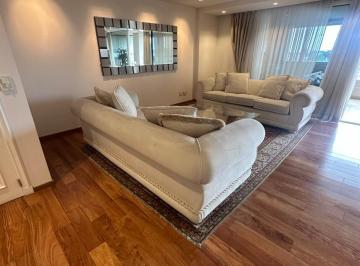 Foto · Departamento en Alquiler