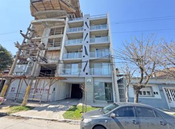 Oficina comercial · Oficina en Alquiler