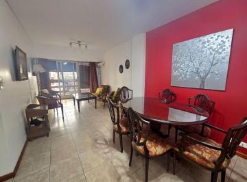 Departamento · 82m² · 4 Ambientes · 1 Cochera · Venta Belgrano 3 Dorm y Dep a Refaccionar con Coch