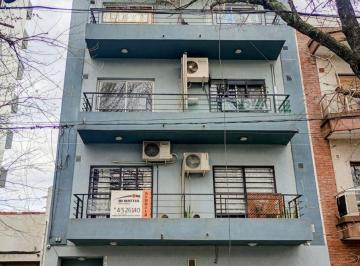 Departamento de 1 ambiente, La Plata · Alquiler 15 N 1565 E 64 y 65 Monoambiente Semi - Amueblado $