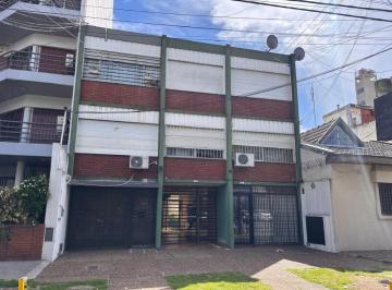 Departamento de 1 ambiente, Avellaneda · Departamento Monoambiente en Wilde Centro.