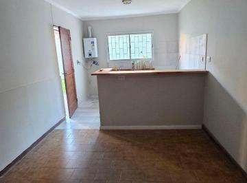 Casa · 171m² · 5 Ambientes · 2 Cocheras · Casa en San Miguel de Tucumán