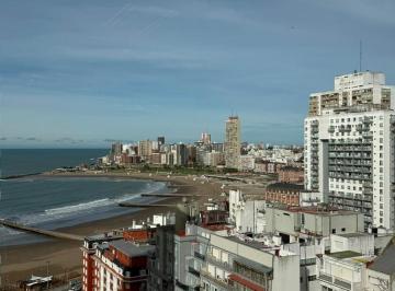 Departamento · 68m² · 3 Ambientes · 1 Cochera · Venta Departamento 3 Ambientes con Cochera "La Perla"
