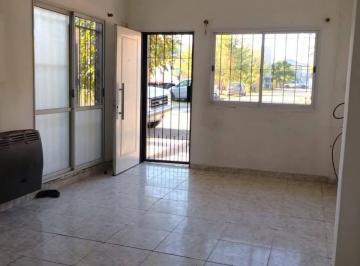 Departamento de 2 ambientes, Neuquén · Alquilo Duplex
