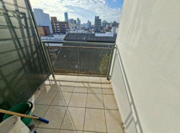 Departamento de 2 ambientes, Córdoba · Vendo Departamento 1 Dormitorio con Balcon, a m de La Av Colon 1200, Ubicacion Estrategica