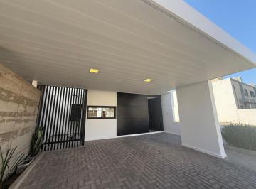 PH · 160m² · 3 Dormitorios · 2 Cocheras · Dúplex en Venta de 3 Dorm. 3 Baños - Greenville