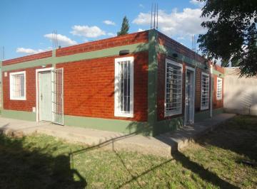 Casa en Alquiler de 3 ambientes Valentina Sur Rural · Alquiler Casa - Loteo San Cristobal. Valentina Sur Rural. Neuquén Capital