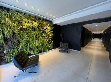 Departamento · 26m² · 1 Ambiente · Monoambiente en Venta en Colegiales