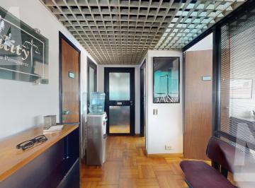 Oficina comercial · 39m² · Oficina en La Plata