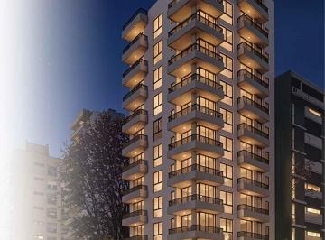 Departamento · 51m² · 4 Ambientes · Departamentos 2 y 3 Amb Lanusita en Pozo