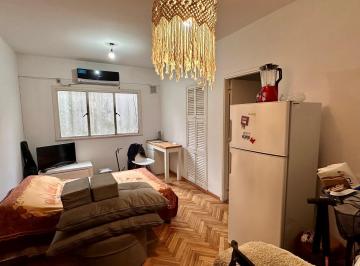 Departamento · 19m² · 1 Ambiente · Departamento en Venta en San Isidro, G. B. a. Zona Norte, Argentina