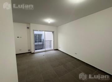 Departamento · 42m² · 2 Ambientes · Alquiler Departamento en Parque Avellaneda