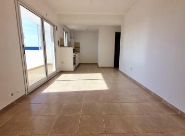 Departamento · 65m² · 3 Ambientes · Departamento en Arroyito