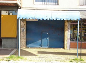 Local comercial de 1 ambiente, Lomas de Zamora · Local Comercial Laprida 1380