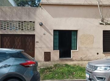 Casa · 135m² · 5 Ambientes · 1 Cochera · Venta de Casa 4 Ambientes en Muñiz, San Miguel