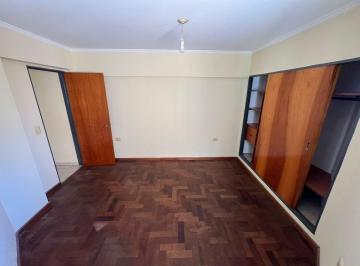 Foto · Alquiler 1 Dormitorio Chacbuco Mejor Zona