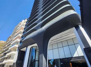 Departamento · 416m² · 5 Ambientes · 2 Cocheras · Departamento Semipiso en Venta en Palermo Chico, Capital Federal, Buenos Aires