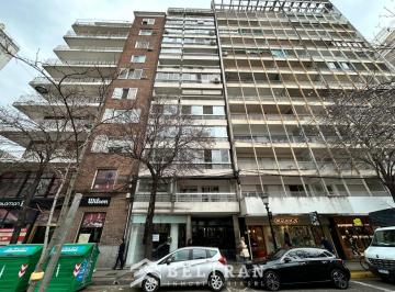 Departamento · 108m² · 5 Ambientes · 1 Cochera · Departamento en Funes