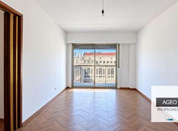 Departamento de 3 ambientes, Balvanera · Venta Departamento 3 Ambientes Cochera Baulera Balvanera