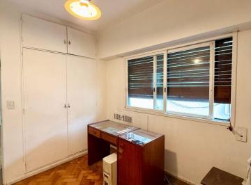 Departamento de 2 ambientes, Otro · Venta Depto 2 Ambientes Ideal Flipping Palermo Soho
