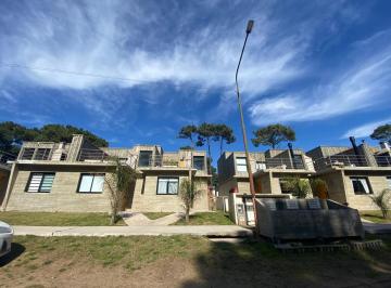 Departamento · 40m² · 2 Ambientes · 1 Cochera · Departamento en Pinamar