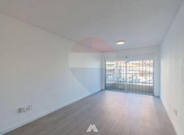 Departamento · 43m² · 2 Ambientes · 1 Cochera · Venta Apartamento Pocitos 1 Dormitorio Patio Gge