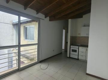 Departamento de 2 ambientes, Córdoba · Hermoso Dpto de 1 Dormitorio