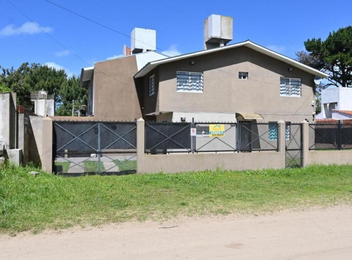 PH · 66m² · 3 Ambientes
