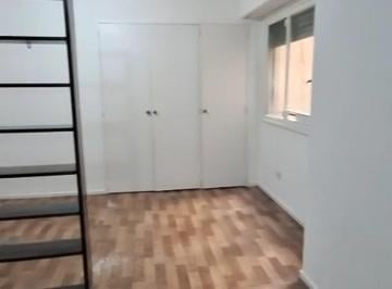 Departamento de 1 ambiente, Barrio Norte · Alquiler 1 Ambiente Barrio Norte