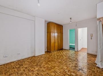 Departamento · 24m² · 1 Ambiente · Departamento en Almagro