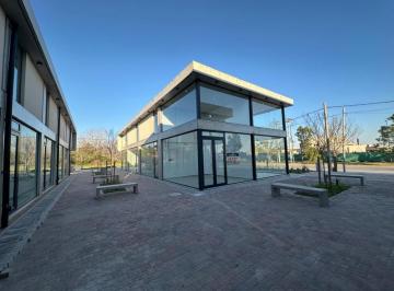 Local comercial · 20m² · 1 Ambiente · Alquiler Local Comercial Las Calandrias - Funes