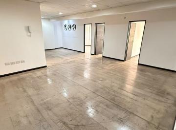 Oficina comercial · 90m² · Oficina en San Miguel Centro Local Comercio