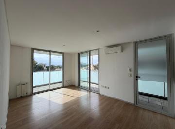 Departamento · 65m² · 2 Ambientes · 1 Cochera · Departamento Dos Ambientes con Cochera en Venta - Sensum