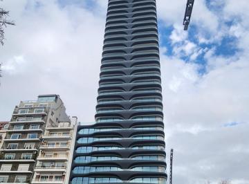 Departamento · 309m² · 4 Ambientes · 2 Cocheras · Departamento Semipiso en Venta en Palermo Chico, Capital Federal, Buenos Aires