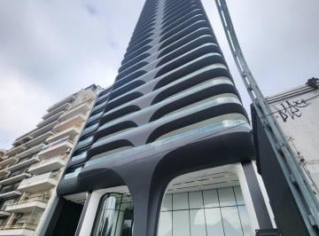 Departamento · 309m² · 4 Ambientes · 2 Cocheras · Departamento Semipiso en Venta en Palermo Chico, Capital Federal, Buenos Aires
